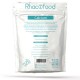 RHACOFOOD - CALCIO 50GR